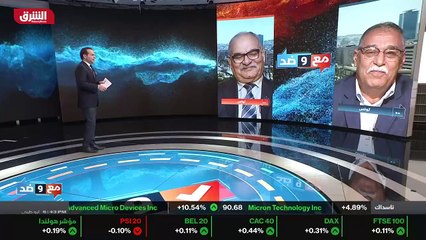 ...يده كل السلطات والسلطة عن النظر على مدى ...