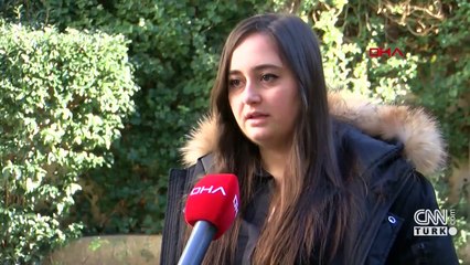 Özel lisede dayak skandalı