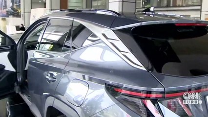 Döviz düştü, otomobil fiyatları ne olacak?