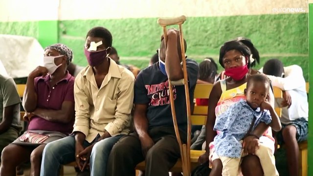 Врачам без границ - 50