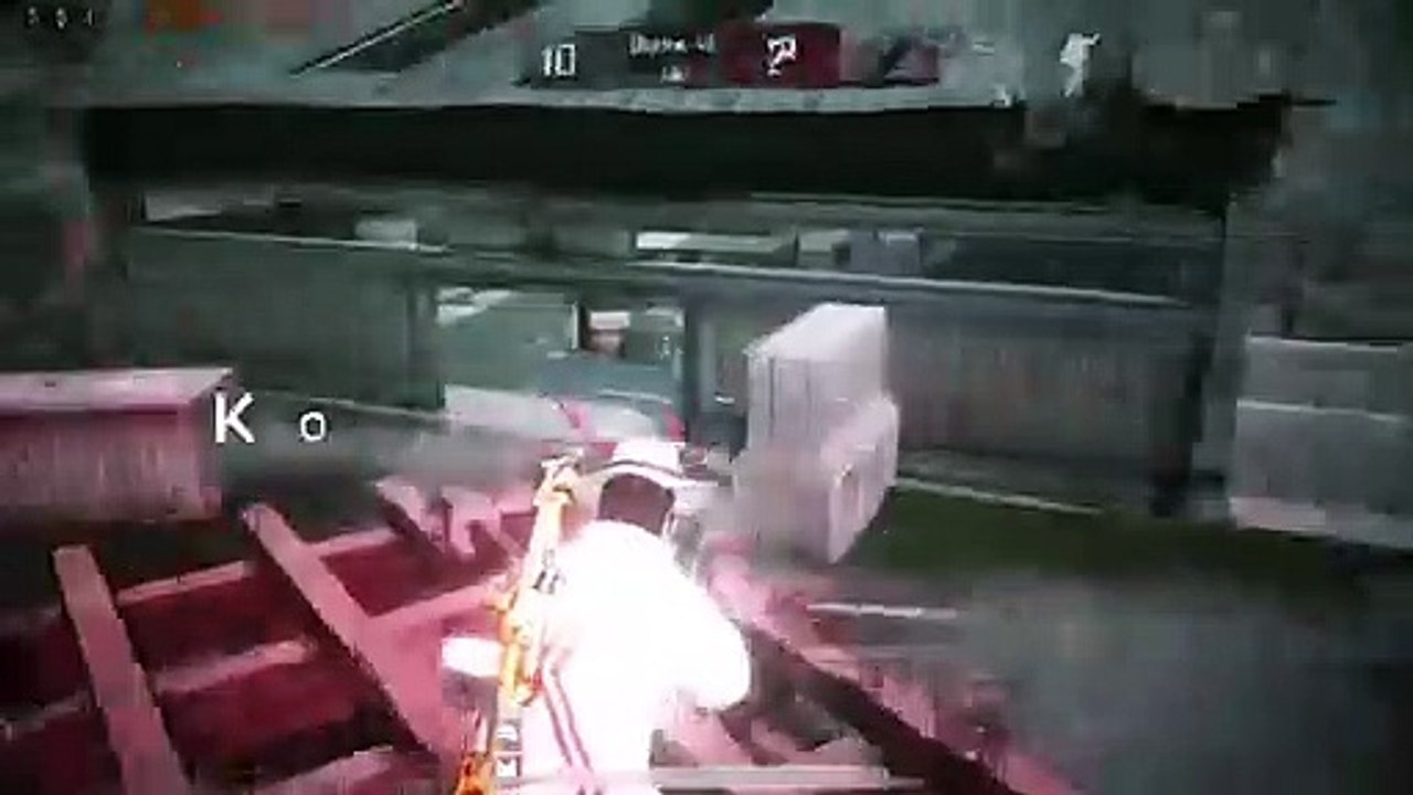 RS JOKER M24 shot - mai dhondne ko zamane mai status - pubgmobile-Insta pe ajao♥️-Gaming Tonight (PAKISTAN M-R GAMING CORNER)