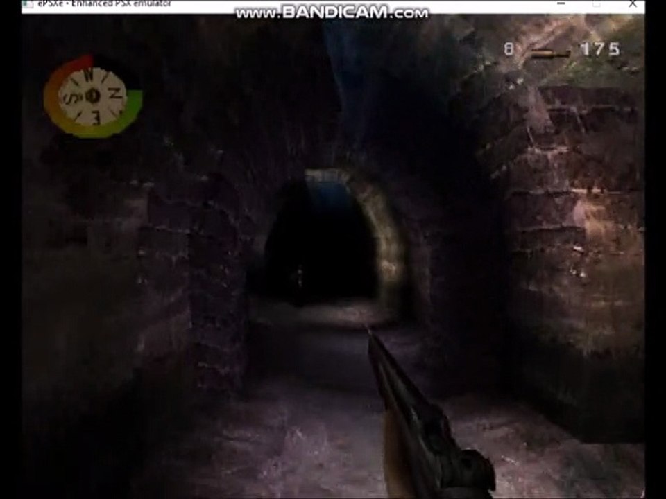 Medal of honor Lv. 3