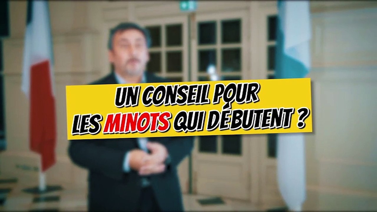 ÇA TOURNE ! : Ça tourne ! : Jean-Marc Coppola et cinéma indépendant