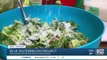 Blue Watermelon Project lets kids reimagine their school lunch menu