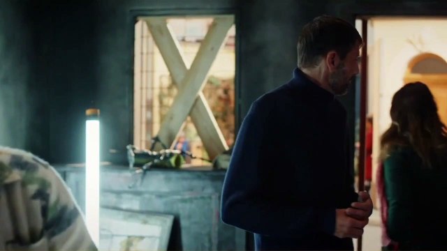 Plus belle la vie : [Indiscrétion] - Thomas met en garde Bastien...