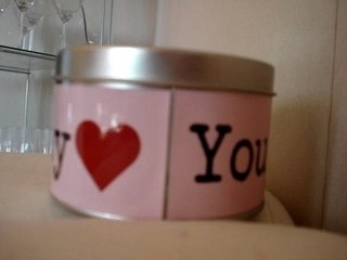 Not ready to make nice