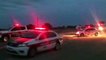 VÍDEO: Ação policial em combate ao tráfico de drogas em Cajazeiras prende 2 homens na zona sul da cidade