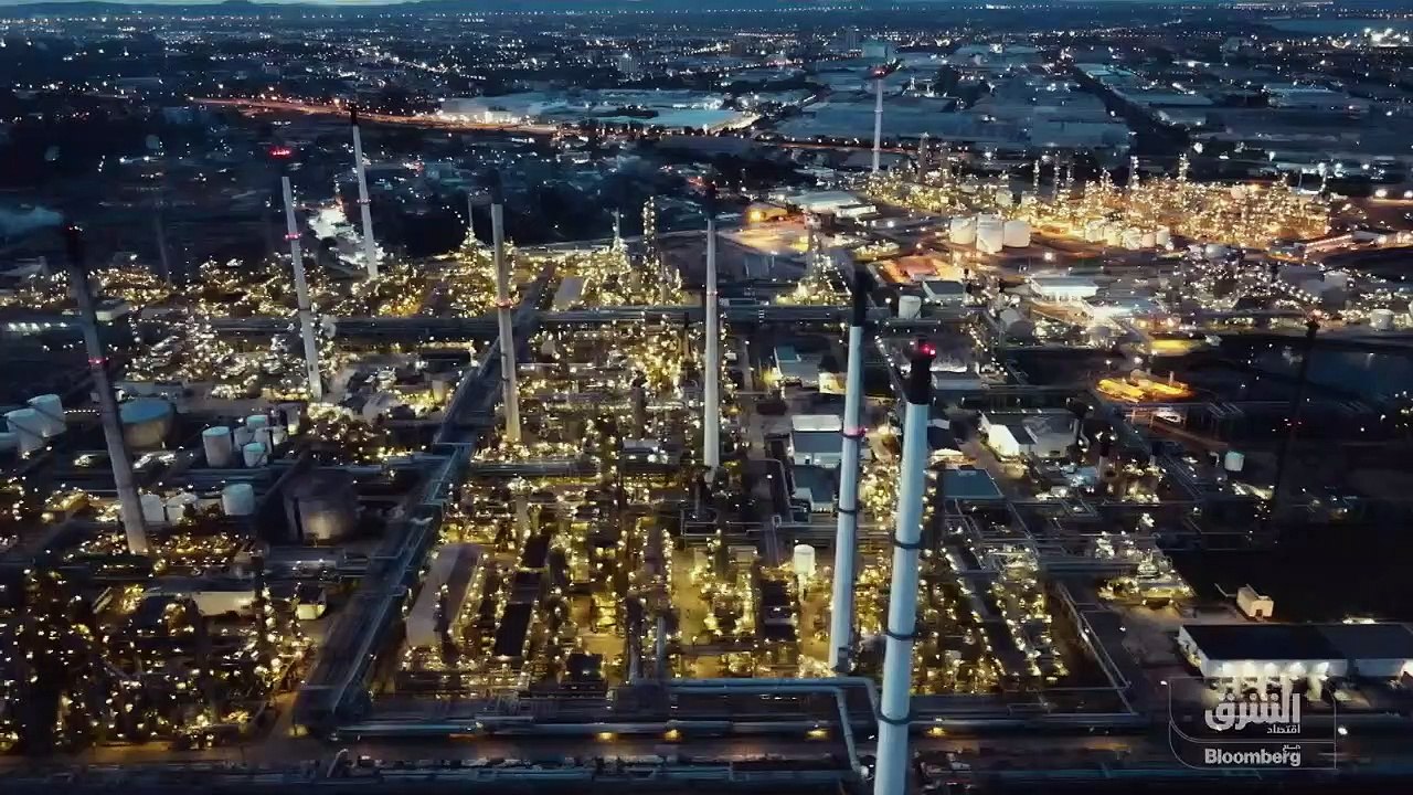 ...وصول الأوضاع خلال العام الشرق بالتعاون م...