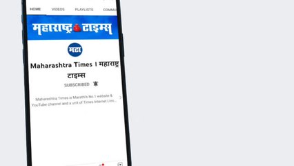 Mumbai : मुंबईत गिरणी कामगारांना हक्काचं घर मिळणार, आव्हडांची विधानपरिषदेत घोषणा