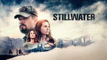 Stillwater - Vidéo à la Demande