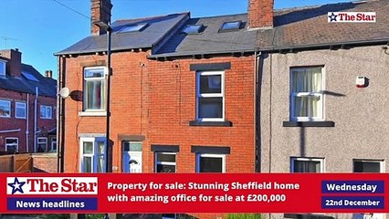 Top 3 Stories Today Wednesday December 22nd 2021