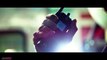 AMBULANCE Official Trailer #1 (NEW 2022) Jake Gyllenhaal, Eiza González, Michael Bay Action Movie HD