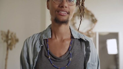 I'm Mocked For My Beard But I'm Still A Woman | SHAKE MY BEAUTY