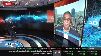 ...بعد سلسلة قرارات اتخذت في يوليو الماضي م...