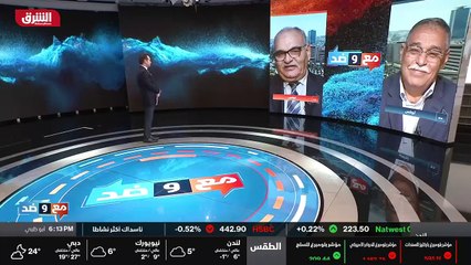 ...إن الحوار مع الشعب مسألة مطلوبة ولكن هذا...