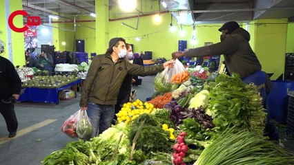 Hayat pahalılığı ne zaman bitecek? Enflasyon ne zaman düşecek? Prof. Dr. Veysel Ulusoy açıkladı