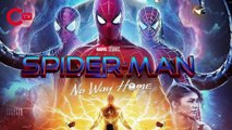 Örümcek Adam: Eve Dönüş Yok / Spider Man: No Way Home analizi: İşte filmin konusu...