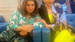 Urvashi rautela Hot Look Bollywood Actress Look Shahrukh Rajput Official