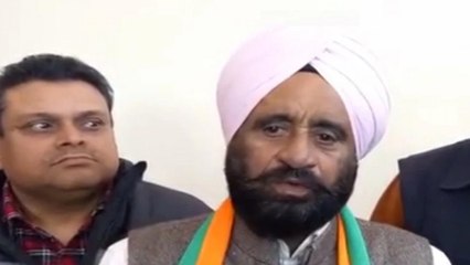 Why ministers worried about population of their community?