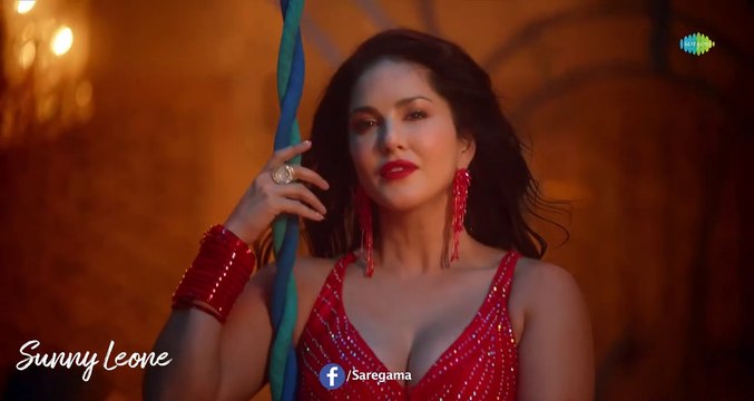Madhuban Official Music Video| Sunny Leone |Kanika Kapoor |Shaarib|Musicmania