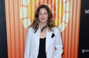 ‘It makes me feel like such a loser’: Drew Barrymore opens up on dating apps