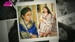 Mirzapur actress Rasika Dugal is bold in real life too