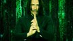'The Matrix Resurrections' Keanu Reeves Priyanka Chopra Review Spoiler Discussion