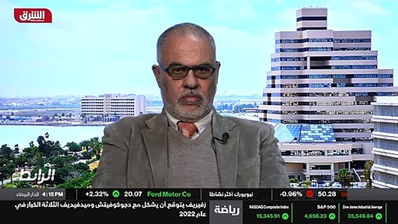 ...سحب القوات الاجنبية والمرتزقة من هناك . ...