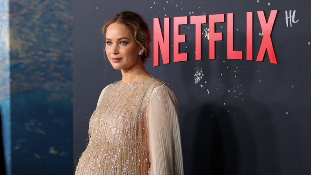 Pregnant Celebrities 2021: All The Stars Who Got Pregnant This Year