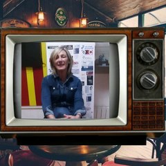 Interview décalée #3