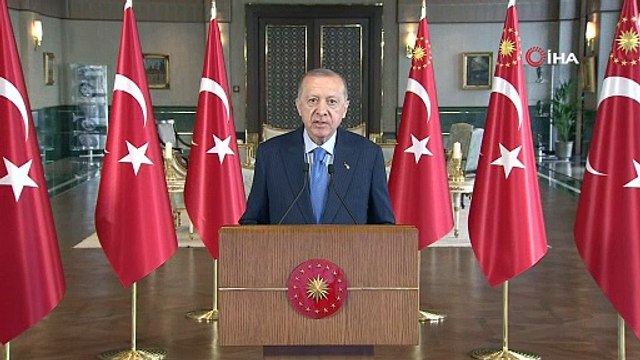 Yerli Covid-19 aşısı TURKOVAC'a acil kullanım onayı çıktı