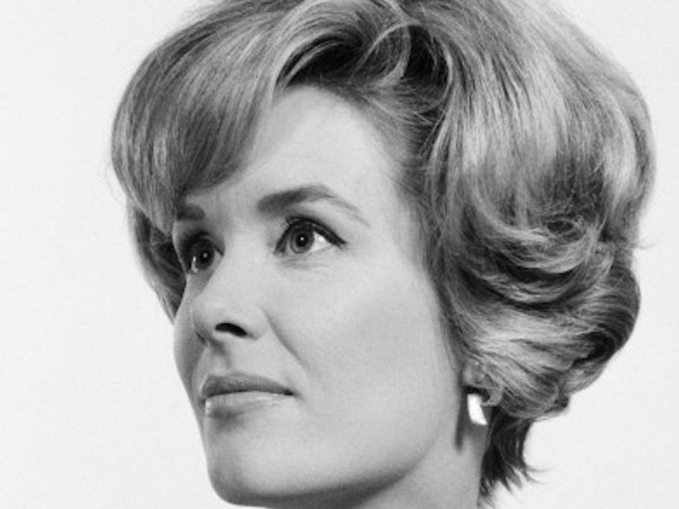 Trauer um Sally Ann Howes: "Tschitti Tschitti Bäng Bäng"-Star ist tot