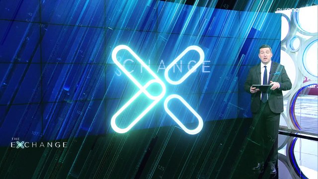 Рынок недвижимости после двух лет пандемии