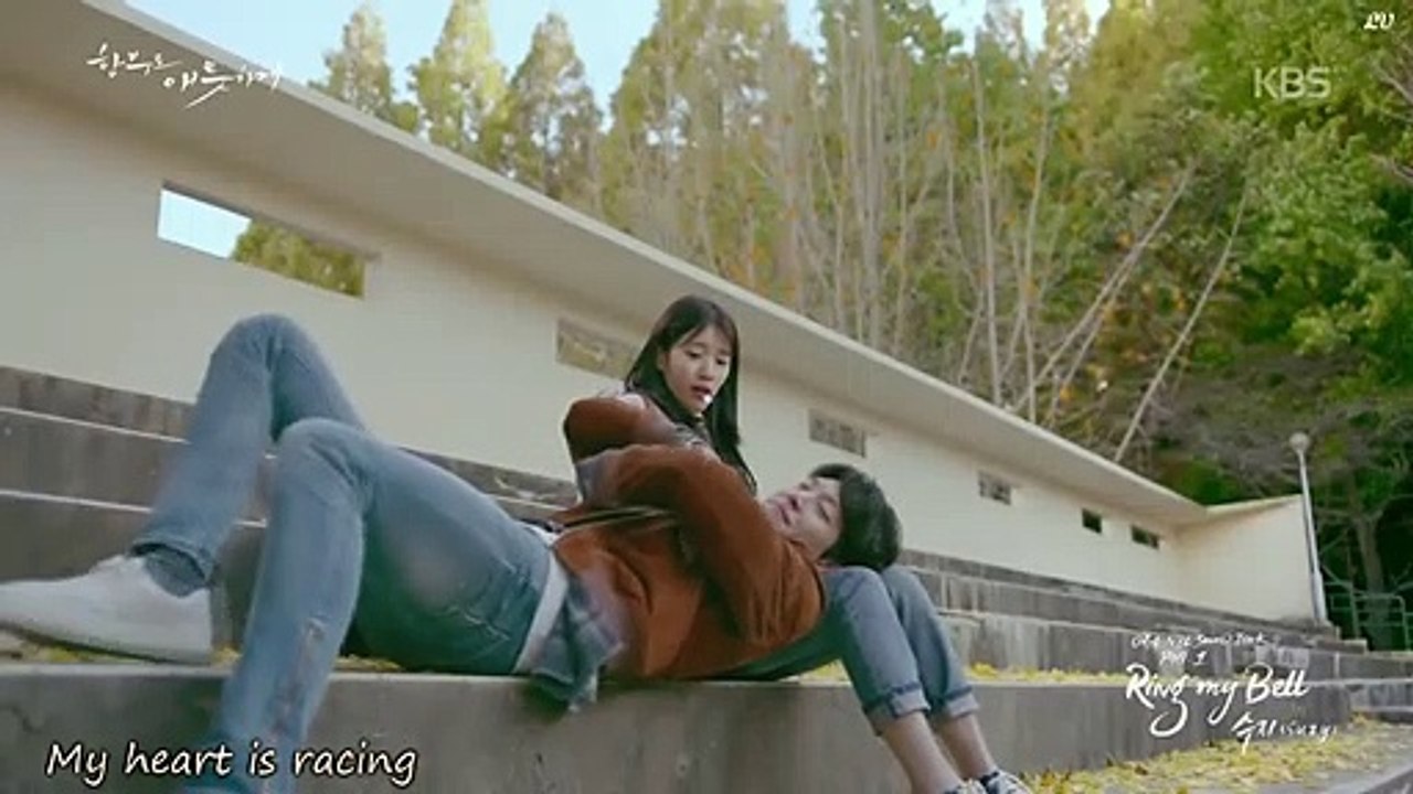 Roz Tum Se   Hate Story 4 Korean Mix Song in Hindi   New Bollywood Romantic And Sad Song