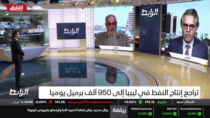 ...ب ما يعمدون الى محاصرة آبار النفط وتضطر ...