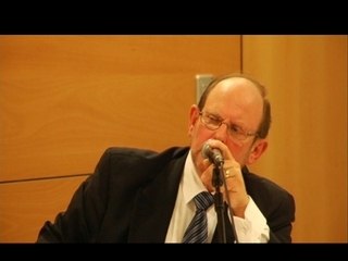 Leikine - Mothron, le débat : Culturel