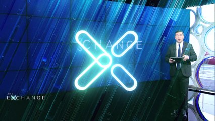 Las predicciones de 2022 para el sector inmobiliario en el mundo