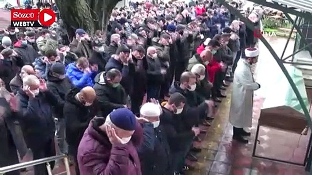 Kira nedeniyle arsa sahibini öldüren sanık hakkında iddianame hazırlandı