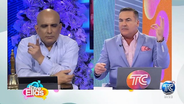 Extranjera falleció al caer de un tercer piso en Guayaquil