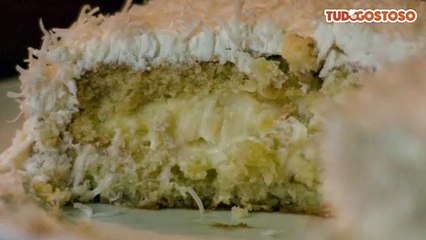 Torta mineira