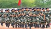 CRPF Women Commandos to provide security to VIPs