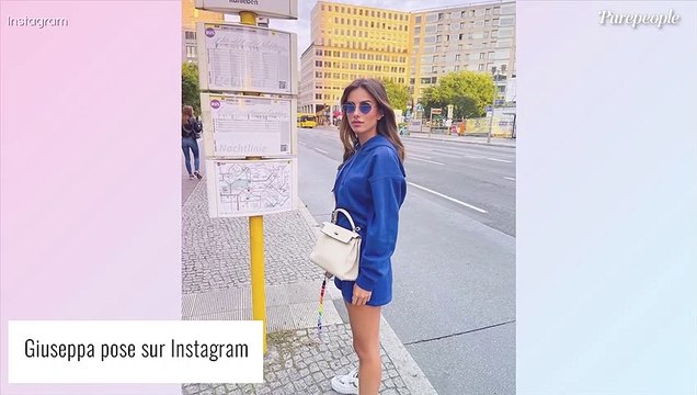 Les Marseillais : Une candidate face à une perte de poids soudaine, alarmantes confidences sur sa santé