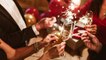 Airbnb to Block Select 3-Night Bookings for New Year's Eve in Effort to Prevent Parties