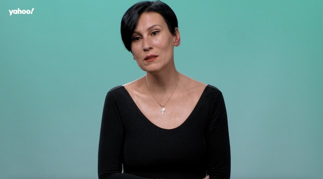 Ovidie : Pour les hommes de ma génération, il y a eu un choc au moment de MeToo
