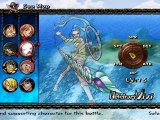 Shonen Jump's One Piece: Grand Adventure online multiplayer - ps2