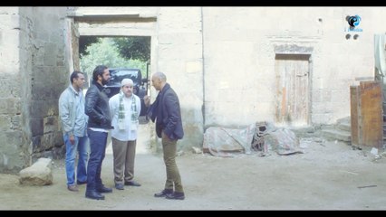 Episode 28  Ana 3asheqt Series  الحلقة الثامنة والعشرون  مسلسل انا عشقت