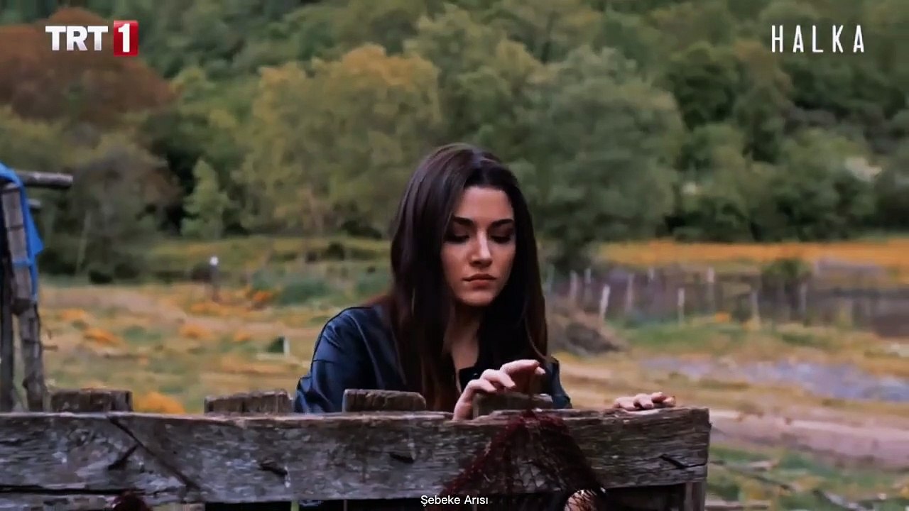 Müjde Akay ( Hande Erçel ) ●♡● Such a Whore