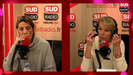 Stéphanie : "j'étais obsédée par mon ex-mari"