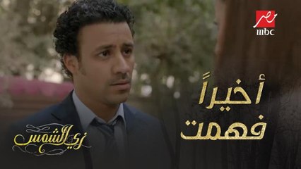 إحساس أي حد بيحب من طرف واحد!