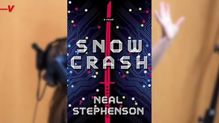 What is the Metaverse?